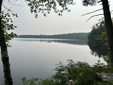 IMG-7668