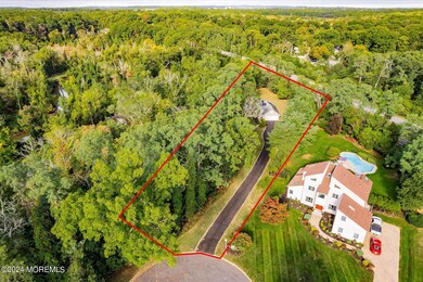 7 Grant Ct, Eatontown, NJ 07724 - photo 5