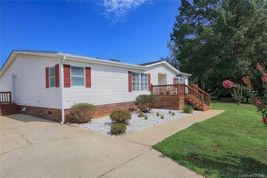 120 Teak Dr, Statesville, NC 28625 - photo 4