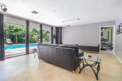 8704 159th Ct N, West Palm Beach, FL 33418 - photo 5