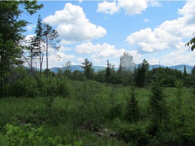 - Fish Pond Rd, Columbia, NH 03576 - photo 4