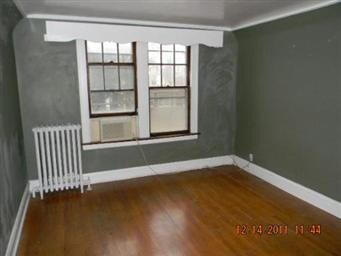 904 Manchester Ave, Westchester, IL 60154 - photo 6