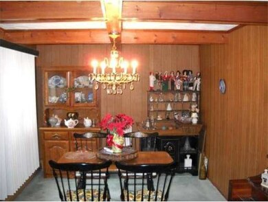 41 Coolidge St, Everett, MA 02149 - photo 4