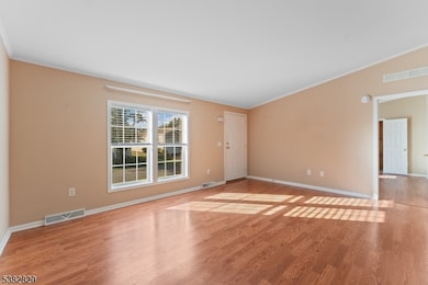 2 Edelweiss Way, Belvidere, NJ 07823 - photo 6