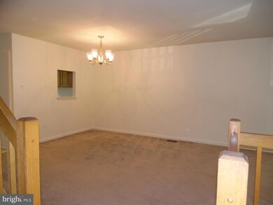 9559 Clocktower Ln, Columbia, MD 21046 - photo 6