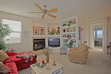 Greatroom 3