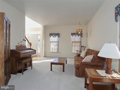 14 Marshall Ct, Plainsboro, NJ 08536 - photo 6