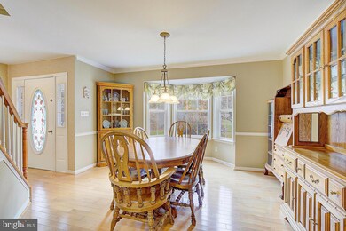 1506 Abbey Ln, Huntingtown, MD 20639 - photo 7