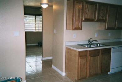 03-Mateo_Kitchen_2 (1)