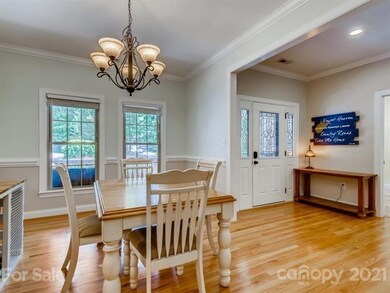 1315 Clinton Ct, Iron Station, NC 28080 - photo 6