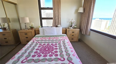 201 Ohua Ave unit T1-2114, Honolulu, HI 96815 - photo 7