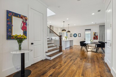 5843 La Vista Dr, Dallas, TX 75206 - photo 4