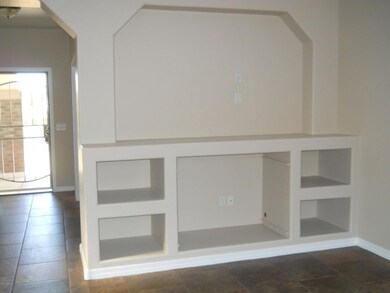 2705 E Harrison Ct unit 1, Gilbert, AZ 85295 - photo 5