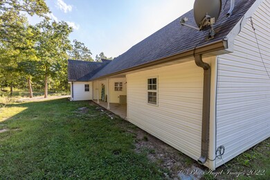 Home Rear Right