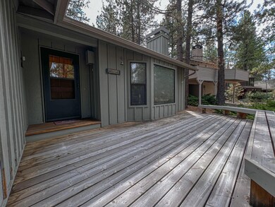 56998 Coyote Ln. Sunriver, OR 97707