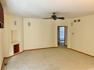 2104 Glacier Ct, Algonquin, IL 60102 - photo 5