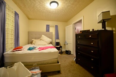 813 Ruby Ave, Columbus, OH 43227 - photo 7