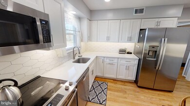 4346 Cub Run Rd, Chantilly, VA 20151 - photo 5