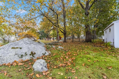 155 Hill St, Biddeford, ME 04005 - photo 7