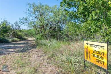 12014 A S Fm 600, Abilene, TX 79601 - photo 6