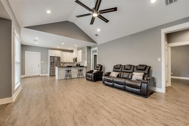 2509 W 3rd Ave, Corsicana, TX 75110 - photo 5