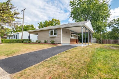 310 Danhurst Rd - 06