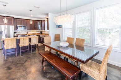 87 Cobia Run E, Inlet Beach, FL 32461 - photo 4
