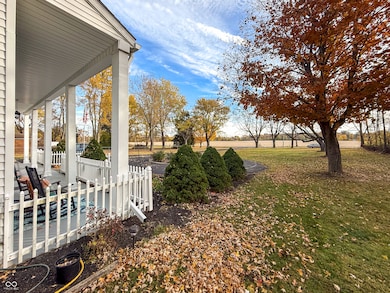 2101 N 300 E, Anderson, IN 46012 - photo 3