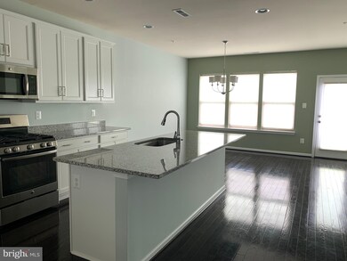 1130 Red Hawk Way, Severn, MD 21144 - photo 3