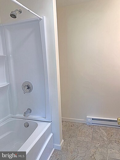 20066 Cedar Grove Rd, Culpeper, VA 22701 - photo 4