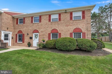 3 Kerwick Ct, North Wales, PA 19454 - photo 2