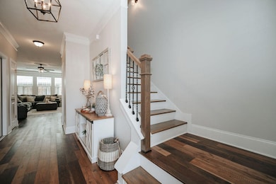 420 Longmeadow Dr, Grovetown, GA 30813 - photo 4