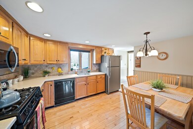 4 Sylvan Ct, Abington, MA 02351 - photo 5
