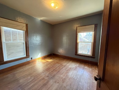 105 N West St, Plainview, NE 68769 - photo 7