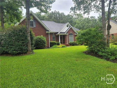 104 Red Bluff Run, Rincon, GA 31326 - photo 4