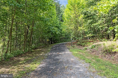 LOT 3 Grey Owl Way, Harpers Ferry, WV 25425 - photo 7