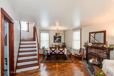 71 Polk St, Oswego, IL 60543 - photo 5