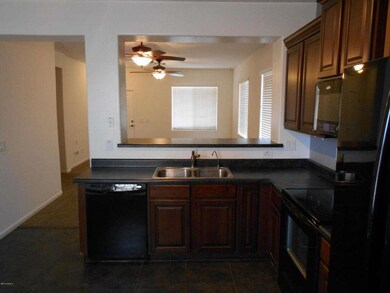 2966 E Dublin St, Gilbert, AZ 85295 - photo 6