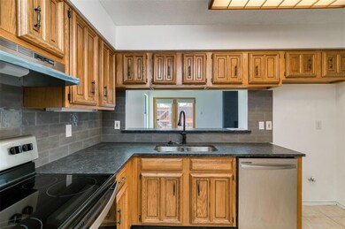 1 Meadow Ln, Bedford, TX 76021 - photo 4