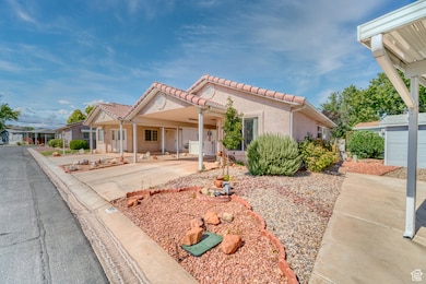 2990 E Riverside Dr, Saint George, UT 84790 - photo 2