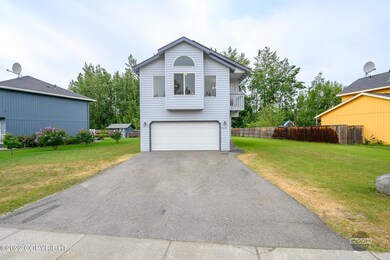 4018 Scenic View Dr-4 (1)