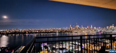 Parker Imperial unit 26E, North Bergen, NJ 07047 - photo 2