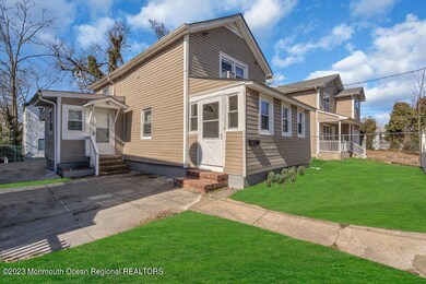 104 Leonard Ave, Neptune, NJ 07753 - photo 7