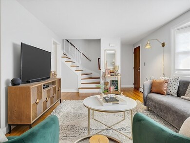 443 Sutton St, North Andover, MA 01845 - photo 7