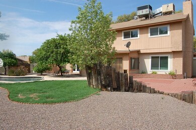 2141 S Pennington, Mesa, AZ 85202 - photo 6