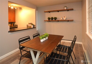 9721 Bristonwood Dr W unit 11C, University Place, WA 98467 - photo 7