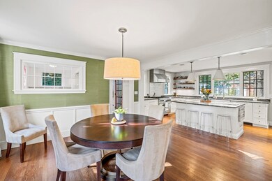 19 Elmwood Rd, Marblehead, MA 01945 - photo 7