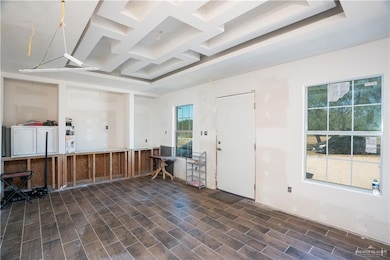 10002 Viznaga Dr, Edinburg, TX 78542 - photo 3