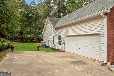 7630 Leeward Sound, Cumming, GA 30041 - photo 7