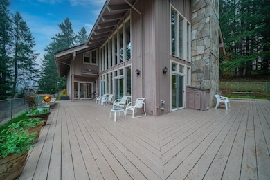 27415 Siuslaw River Rd, Lorane, OR 97451 - photo 5